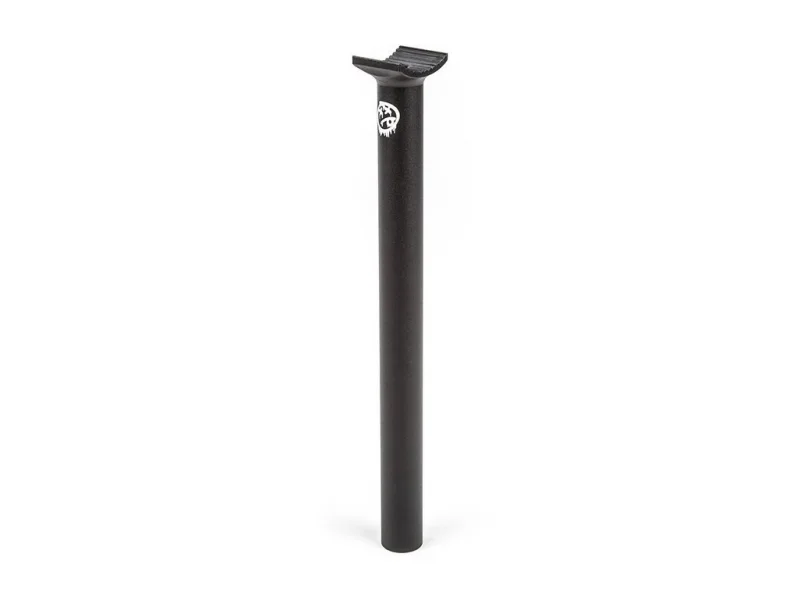 BSD "Blitzed" Pivotal Seat Post - 300mm (Length)