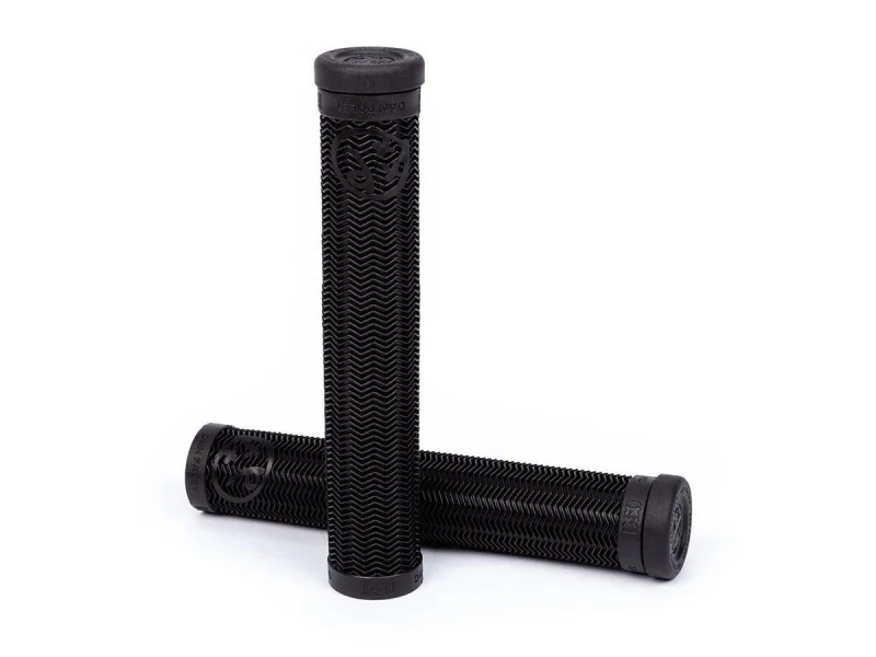 BSD "Dan Paley Slims" Grips