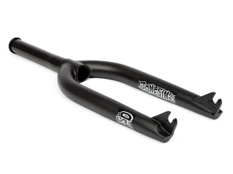 BSD "Jonesin" BMX Gabel