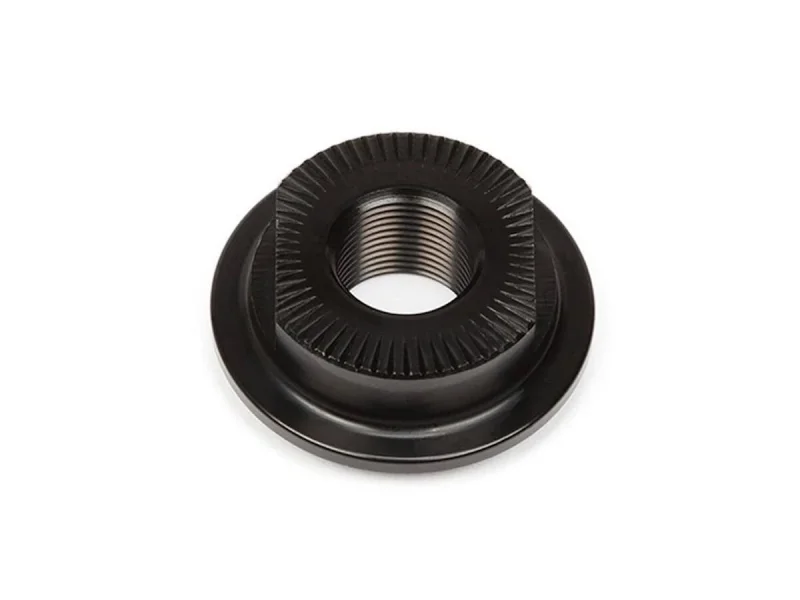BSD "Revolution Freecoaster" Non-Driver Konus (14mm)