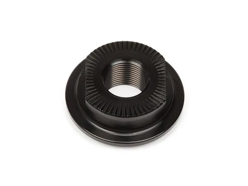 BSD "Revolution Freecoaster" Non-Driver Konus (14mm)