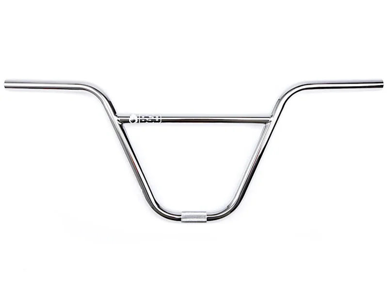 BSD "Roastin" BMX Lenker
