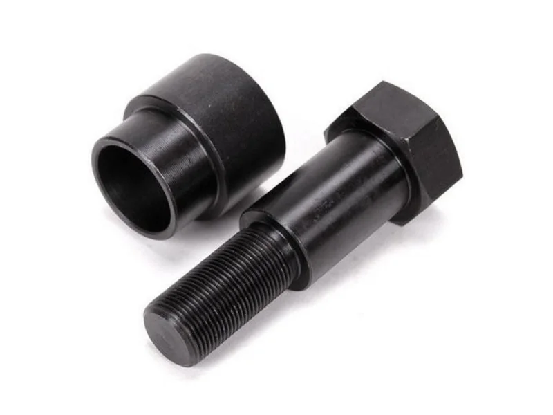 BSD "Substance XL" Crank Tool