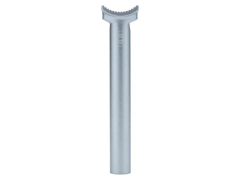 Cinema Wheel Co. "Stealth 200mm" Pivotal Seat Post