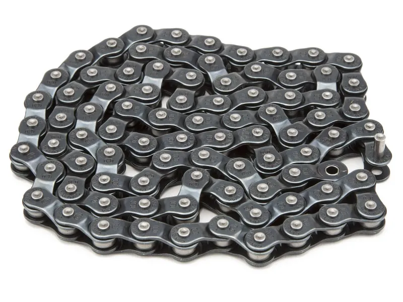 Cinema Wheel Co. "Sync" Halflink Chain