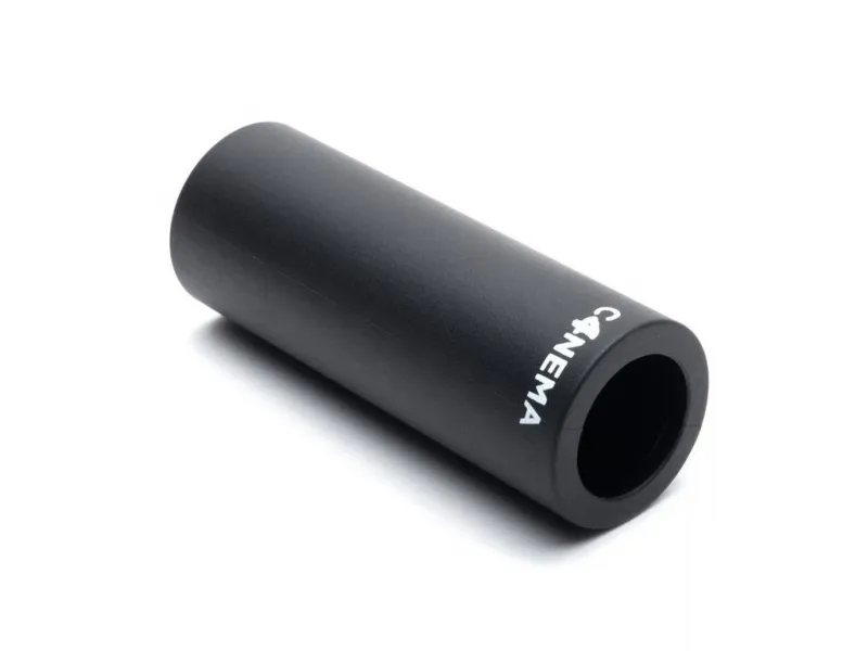 Cinema Wheel Co. "C4" Peg Ersatzhülse (Sleeve)