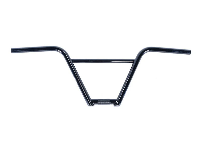 Colony Bikes "Hardy" BMX Bar