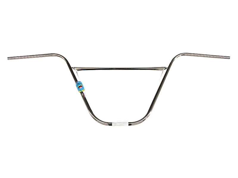Colony Bikes "Sweet Tooth" BMX Lenker