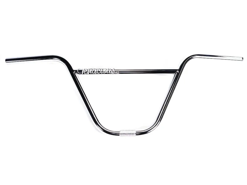 Colony Bikes "TENacious" BMX Bar