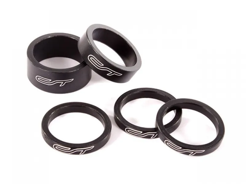 Contec "Select" Headset Spacerset