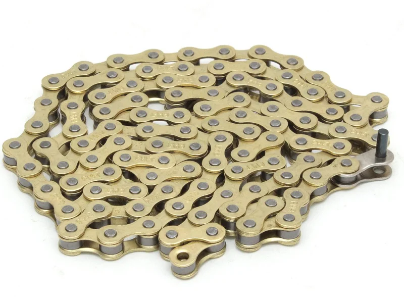 Cult "410" Kette