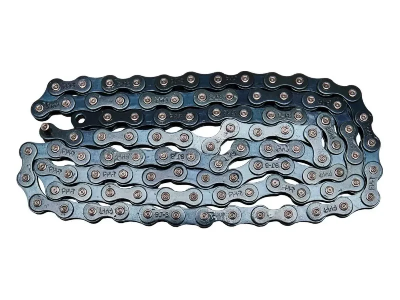 Cult "510" Chain