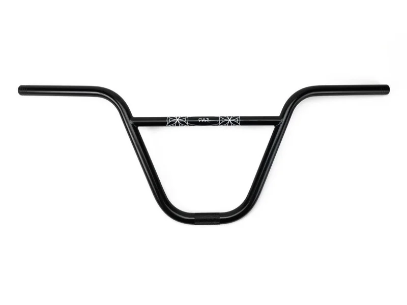 Cult "AK" BMX Lenker