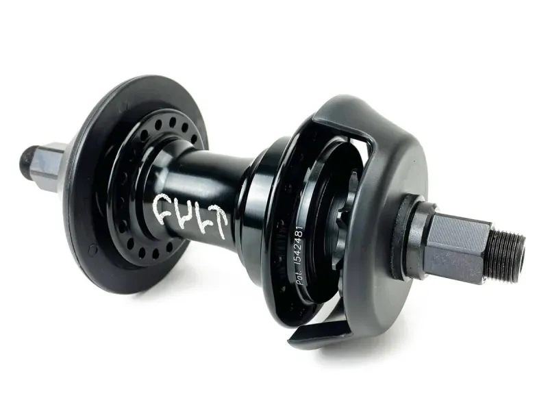 Cult "Astronomica" Freecoaster