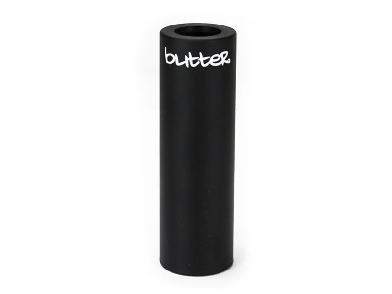 Cult "Butter Light" Peg Replacement Sleeve