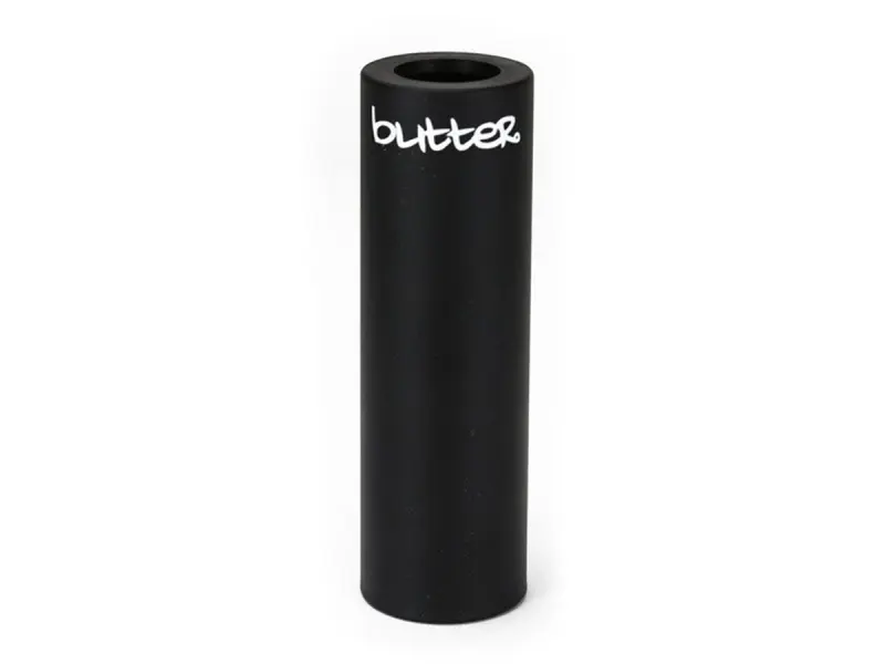 Cult "Butter Light" Peg Replacement Sleeve