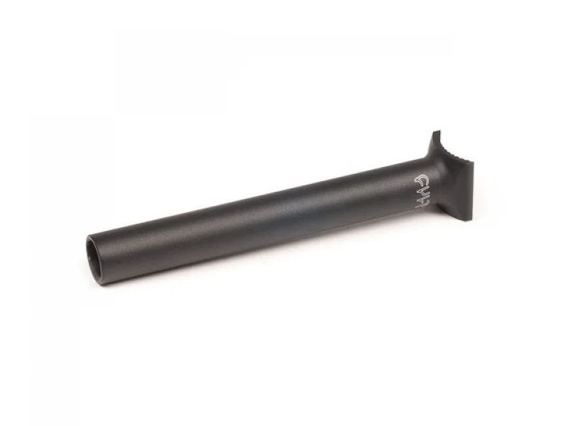 Cult "Counter" Pivotal Sattelstange