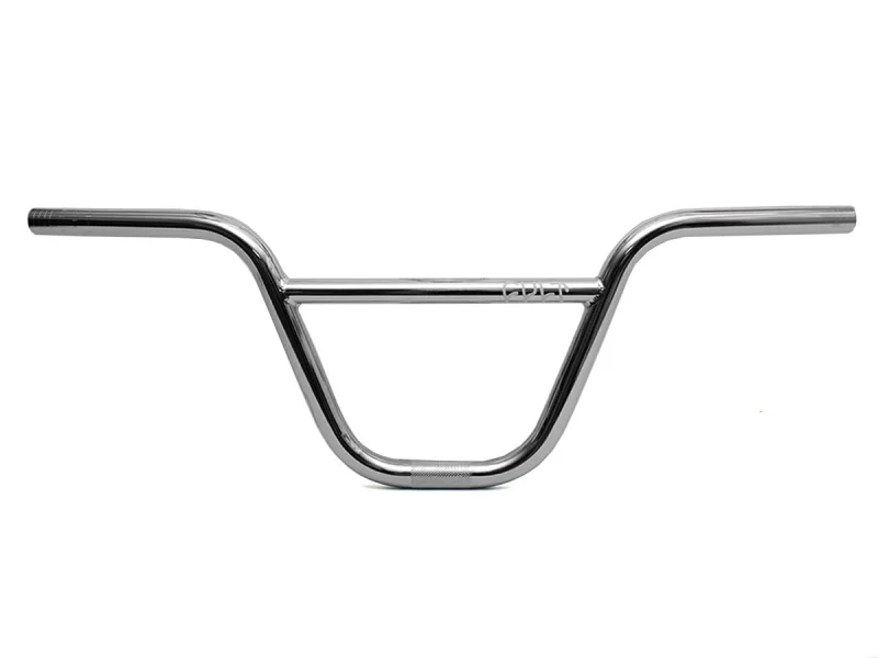 Cult "Crew Juvi 18" BMX Lenker