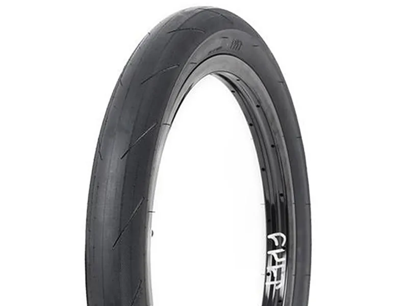 Cult "Fast And Loose" BMX Tire (foldable)