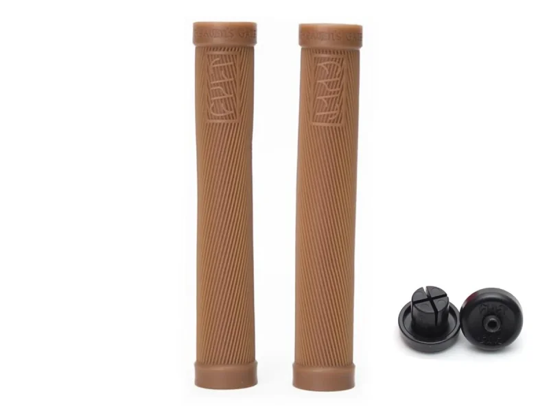 Cult "Heaven's Gate Begin" Griffe