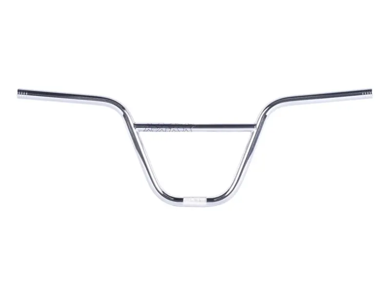 Cult "Jaume" BMX Bar