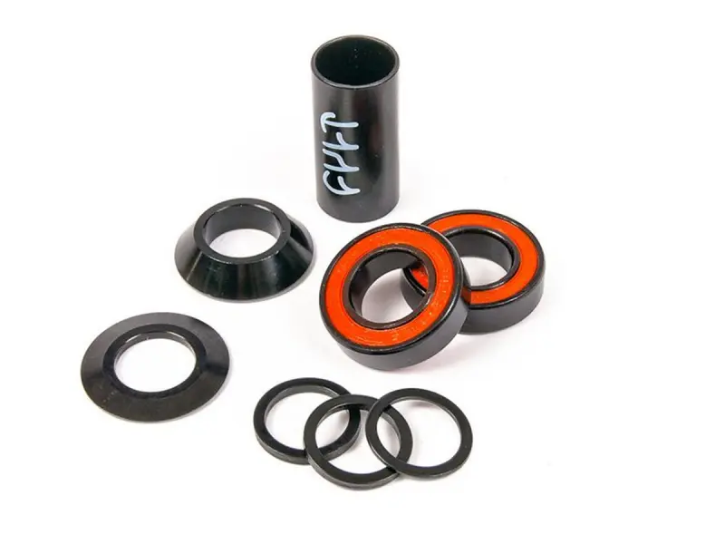 Cult "OS Mid BB" Bottom Bracket