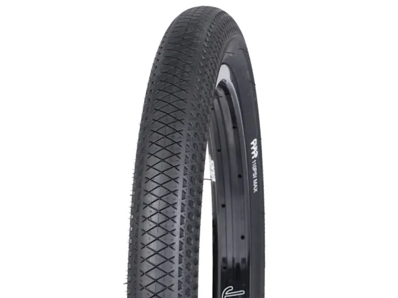 Cult X Vans "Wafflecup 20" BMX Tire