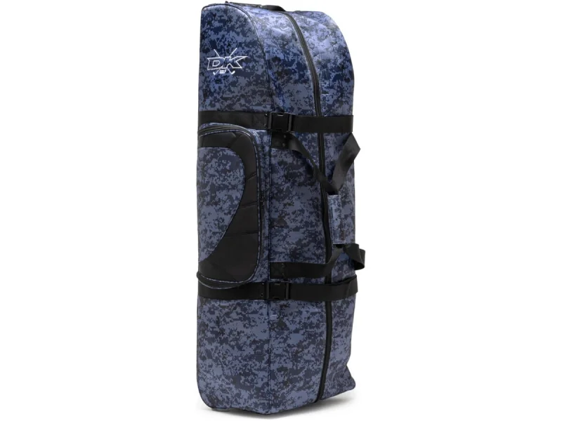 DK "Golf Bike" BMX Bag