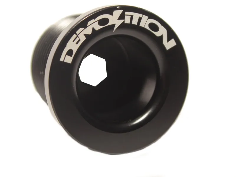 Demolition Gabelschraube