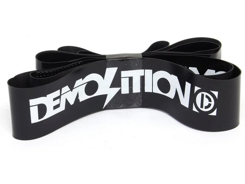 Demolition Parts Felgenband