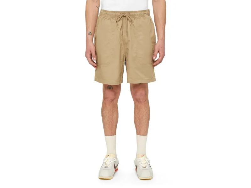 Dickies "Pelican Rapids" Short Pants - Desert Sand