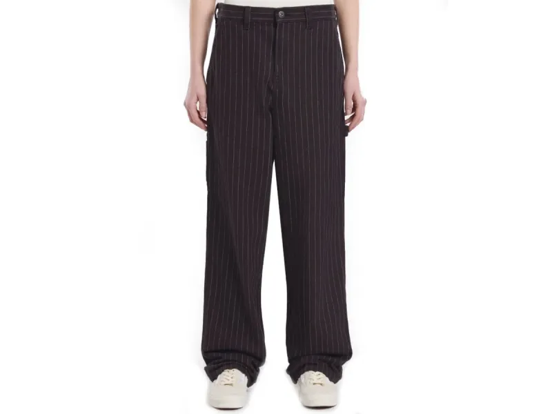 Dickies "Service Carpenter" Hose - Black