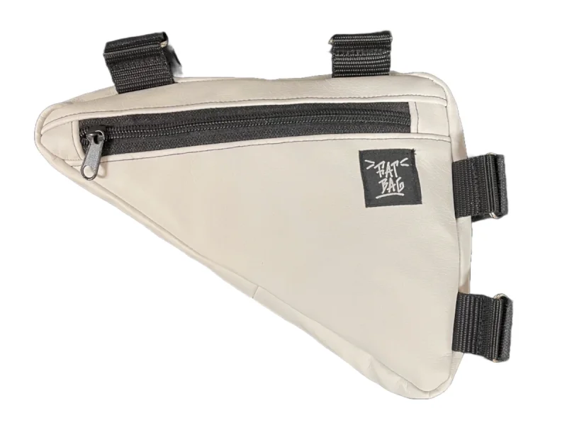 FAT BAG Rahmentasche