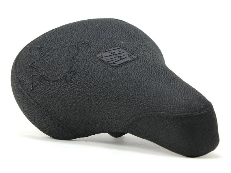 FBM "Heart" Pivotal Sattel