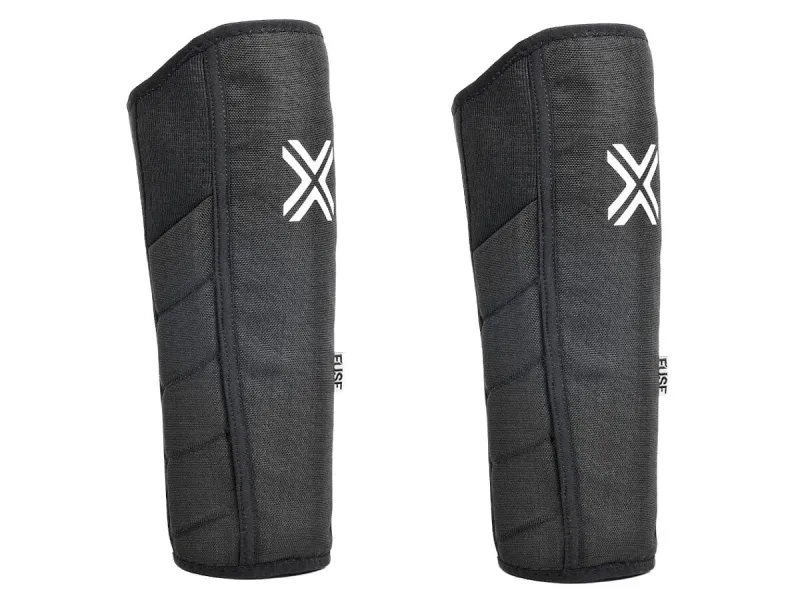 FUSE "Alpha Pro" Shinguard