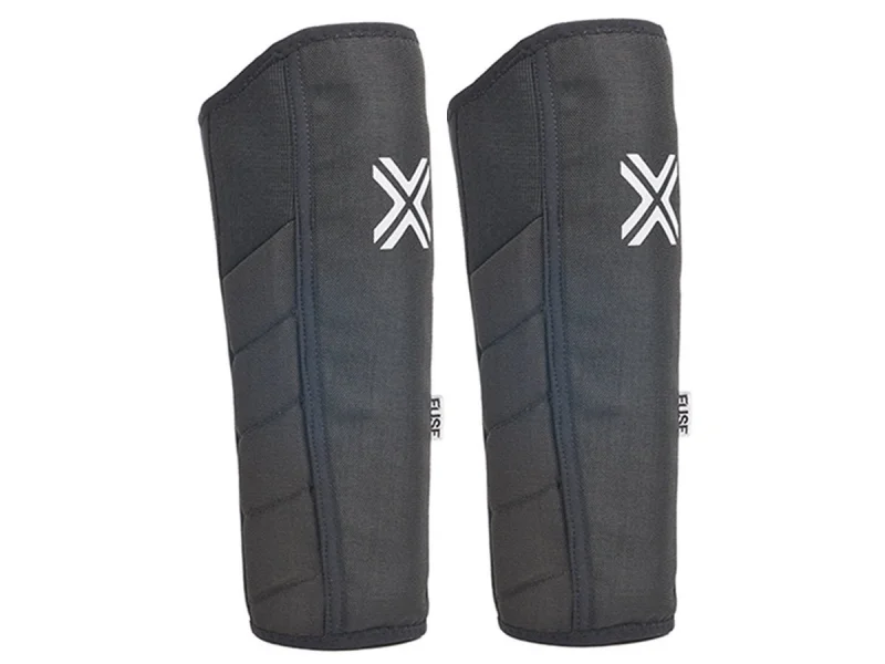 FUSE "Alpha Whip" Shinguard