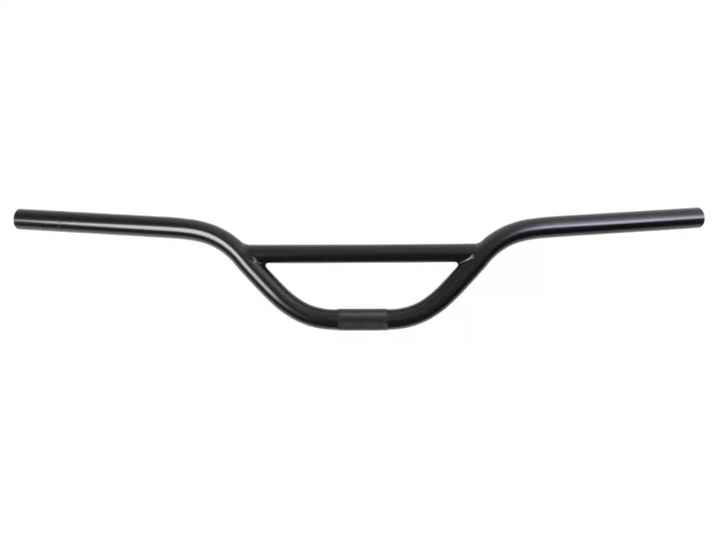 Fairdale "MX-4" MTB Lenker - 22.2mm (Lenkerklemmung)