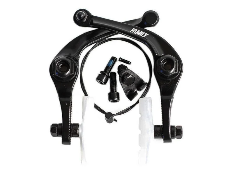 Family BMX "U-Brake" Brake