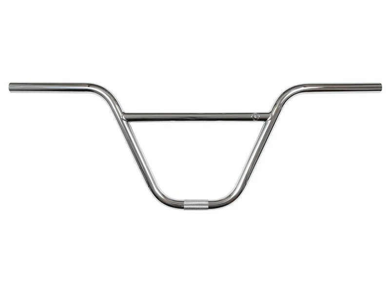 Federal Bikes "Bruno V3" BMX Bar