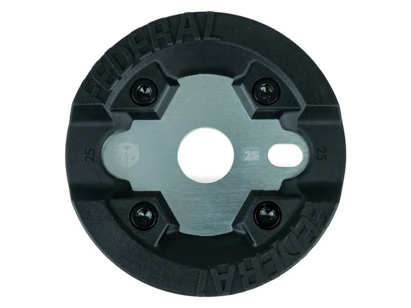 Federal Bikes "Impact Guard" Sprocket