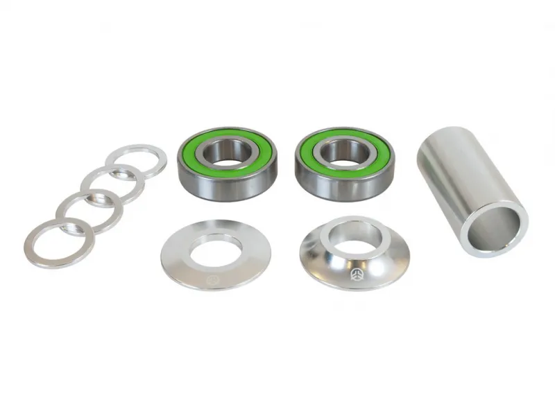 Federal Bikes "Mid BB" Bottom Bracket