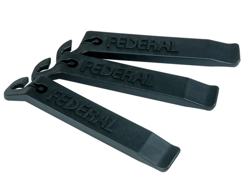 Federal Bikes Tire Lever