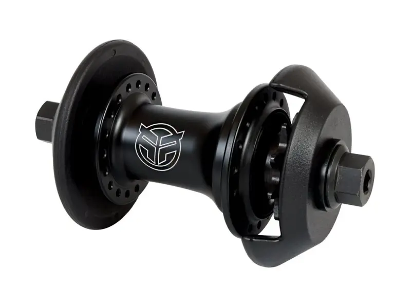Federal Bikes "Stance" Cassette Hub - Female