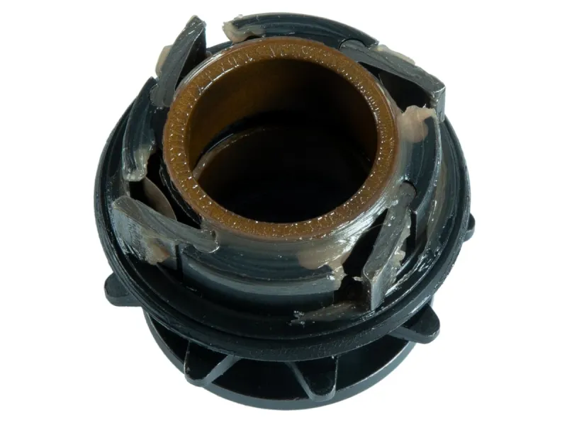 Federal Bikes "Stance Pro" Driver