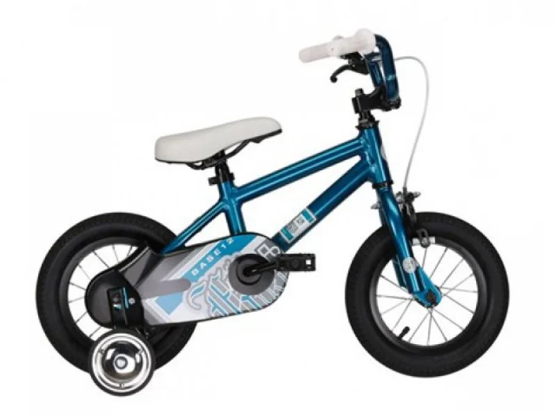 Felt Bikes "Base 12" 2015 BMX Rad - 12 Zoll