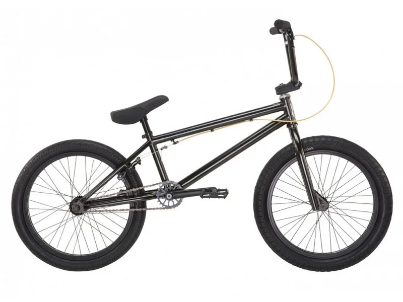 Felt Bikes "Chasm" 2015 BMX Rad