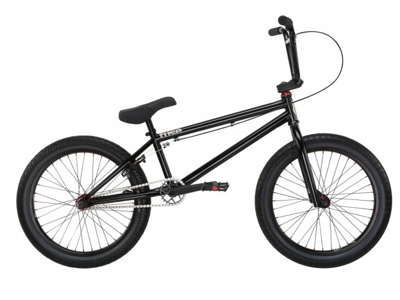 Felt Bikes "Fuse" 2015 BMX Rad