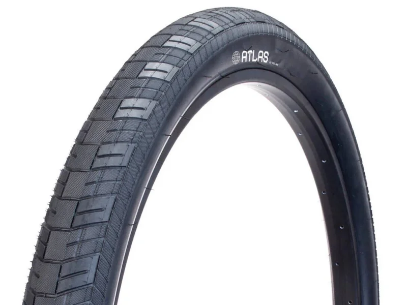 Fiction BMX "Atlas" BMX Cruiser Reifen - 29 Zoll
