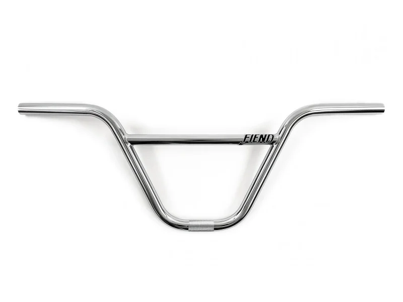 Fiend BMX "Reynolds V3" BMX Bar