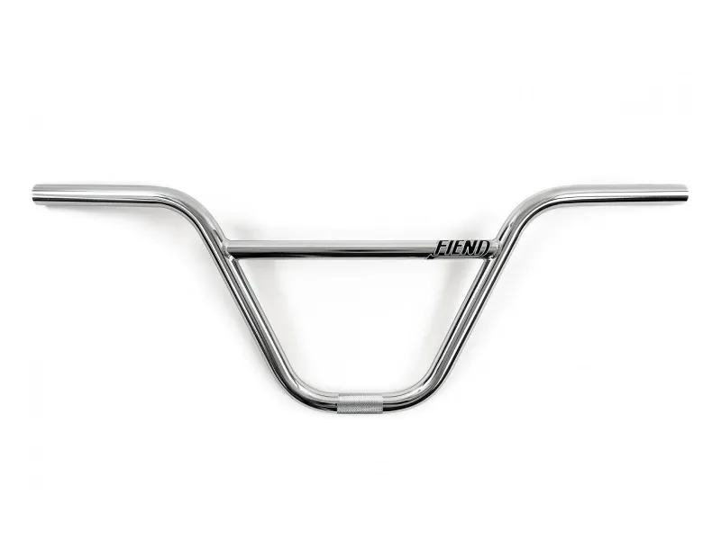 Fiend BMX "Reynolds V3" BMX Lenker